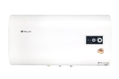 Бойлер електричний Willer EH50R Spring